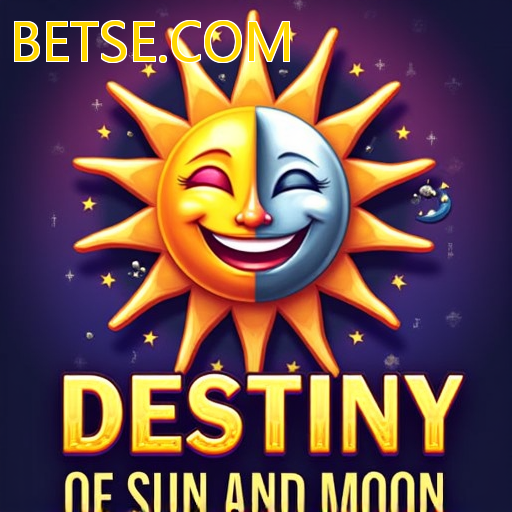 Cassino de Jogos BETSE.COM