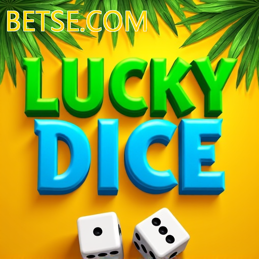 Bonus na Cassino Online BETSE.COM