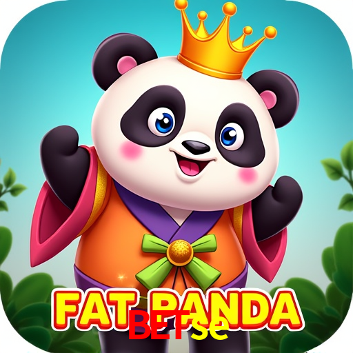 Apostas de Tênis Betse