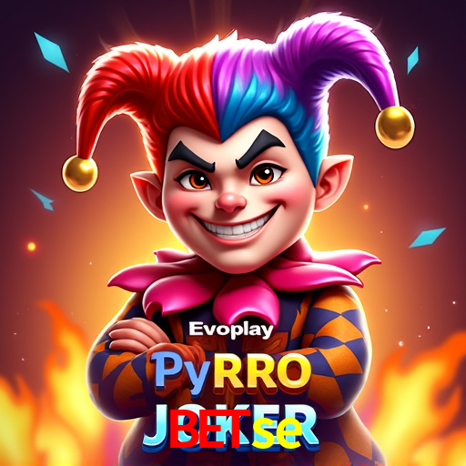 Cadastro Rápido Betse