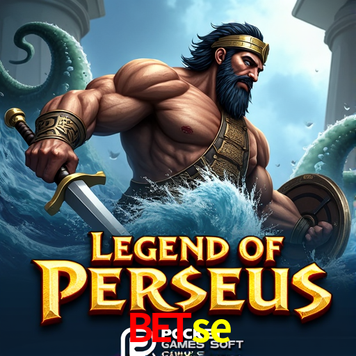 Estatísticas do Jogo Betse