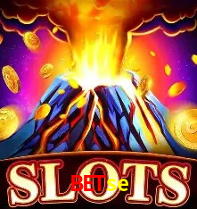 Sistemas de Segurança Betse