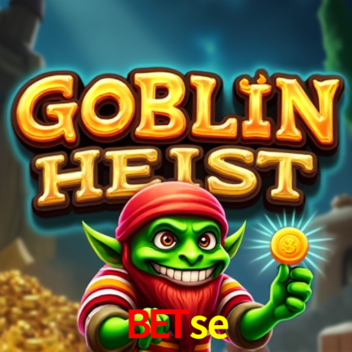 Provedores de Jogos Betse