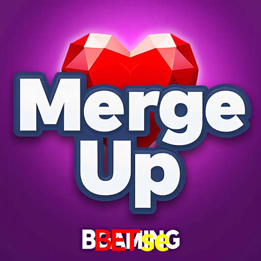 Experiência VIP Betse