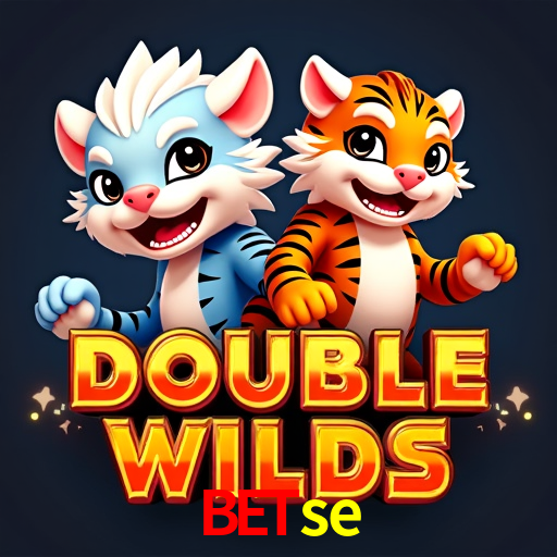 Design Responsivo Betse