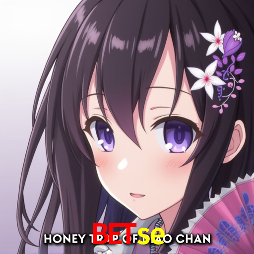 Estatísticas Crash Games Betse