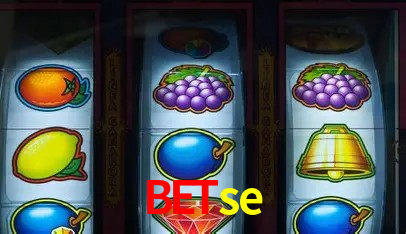 Promoções Sazonais Betse