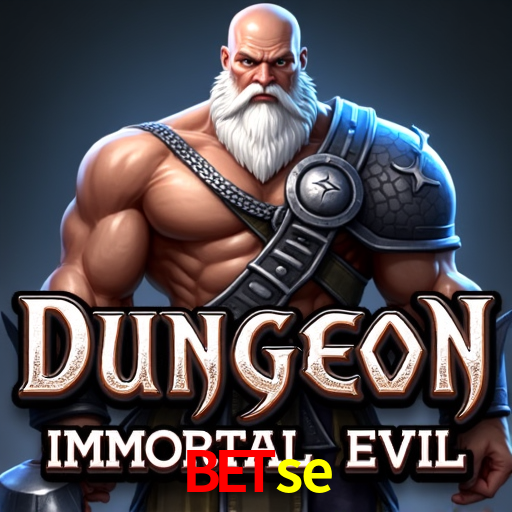 Casino Ao Vivo Betse