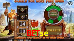 Bônus Diários Betse