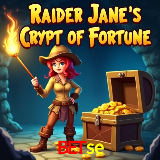 Tecnologia da Plataforma Betse