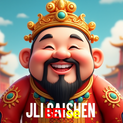 Segurança 2FA Betse