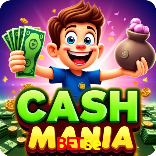 Estatísticas Esportivas Betse