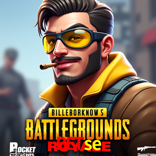 Gates of Olympus Betse