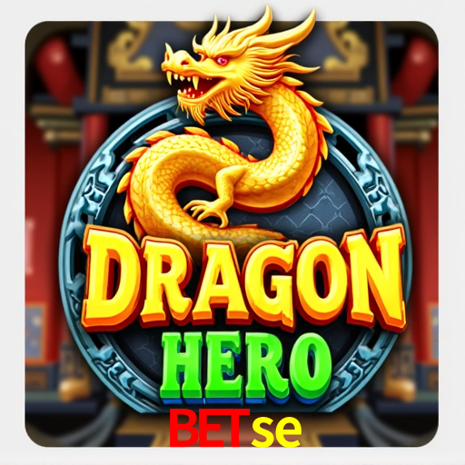 Diretório de Jogos Betse