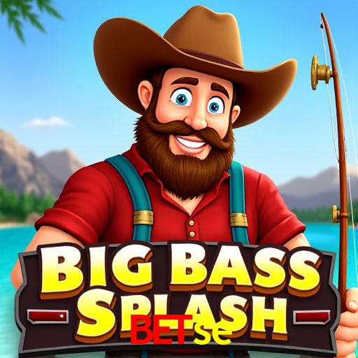 Mesa de Roleta Betse