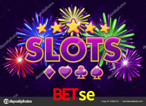 Interface Premium Betse