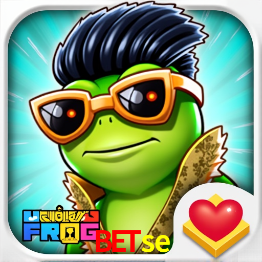 Recursos de Bônus Betse