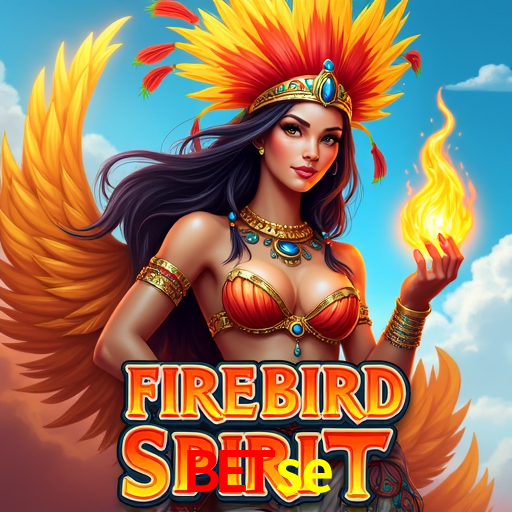 Mesa de Blackjack Betse