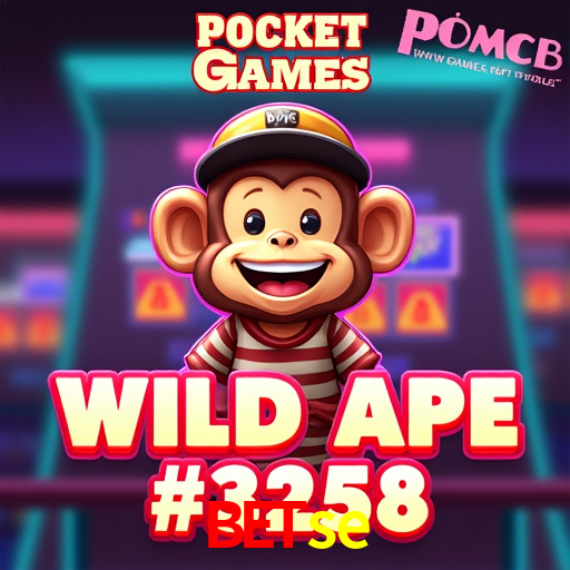 Avaliações dos Jogadores Betse