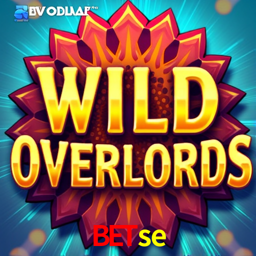 Apostas de Basquete Betse