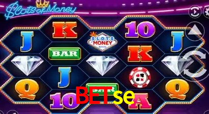 Integração de APIs Betse