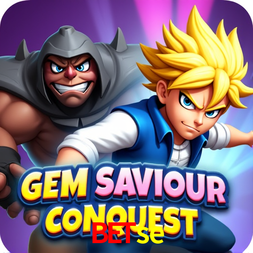 Apostas de Futebol Betse